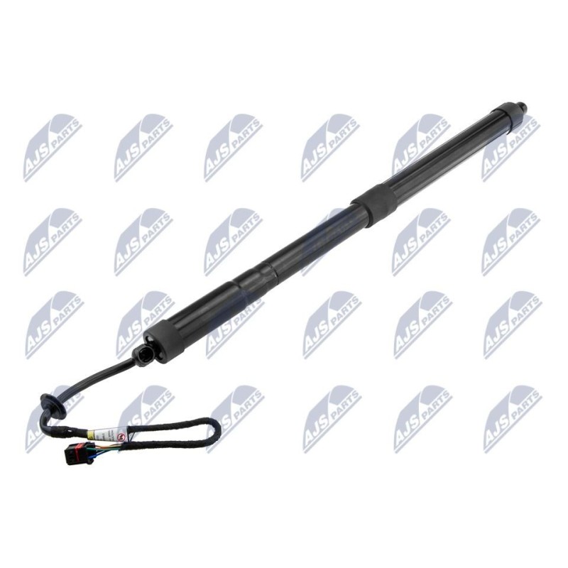 Vérin De Coffre DROITE HYUNDAI SANTA FE-IX45 15 - ZA-HY01R, H301083, 81780-2W600