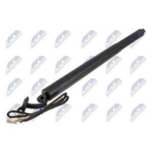 Amortisseur De Hayon GAUCHE MERCEDES B W247 19