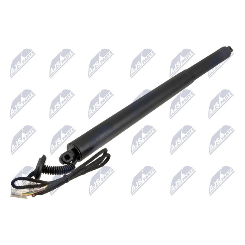 Amortisseur De Hayon GAUCHE MERCEDES B W247 19