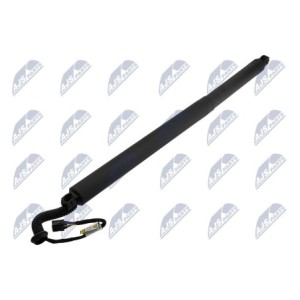 Vérin De Coffre GAUCHE NISSAN MURANO Z52 15 - H301099, 301099, 90561-5AA0A
