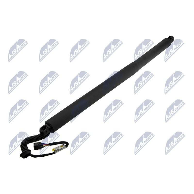 Vérin De Coffre GAUCHE NISSAN MURANO Z52 15 - H301099, 301099, 90561-5AA0A