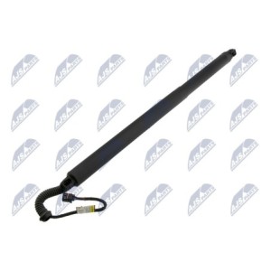 Vérin De Coffre DROITE NISSAN MURANO Z52 15 - H301100, 301100, 90560-5AA0A