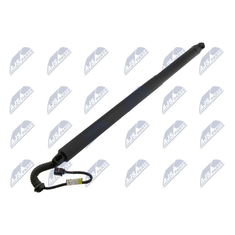 Vérin De Coffre DROITE NISSAN MURANO Z52 15 - H301100, 301100, 90560-5AA0A