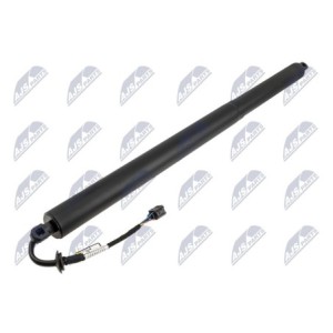 Amortisseur De Hayon DROITE GAUCHE INFINITI QX60 16-20