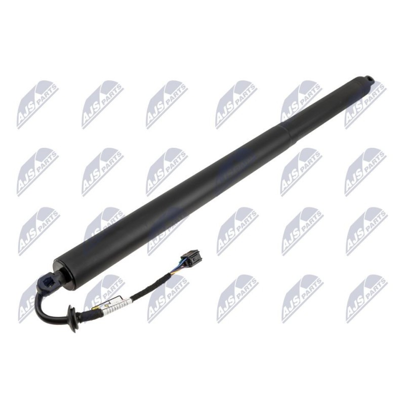 Amortisseur De Hayon DROITE GAUCHE INFINITI QX60 16-20