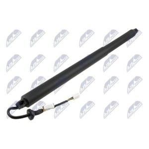 Amortisseur De Hayon GAUCHE SUBARU FORESTER V 19-24 - 63320-SJ011