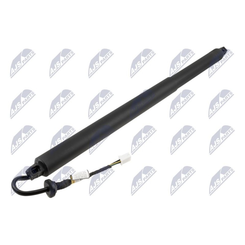 Amortisseur De Hayon GAUCHE SUBARU FORESTER V 19-24 - 63320-SJ011 Amortisseur De Hayon GAUCHE SUBARU FORESTER V 19-24 - 63320-SJ011
