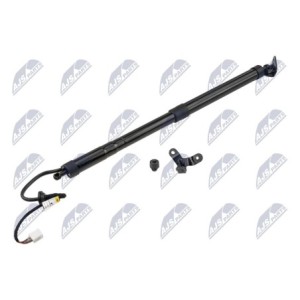 Amortisseur De Hayon GAUCHE TOYOTA FORTUNER 15-20
