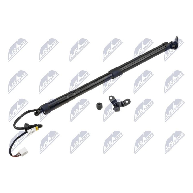 Amortisseur De Hayon GAUCHE TOYOTA FORTUNER 15-20 Amortisseur De Hayon GAUCHE TOYOTA FORTUNER 15-20