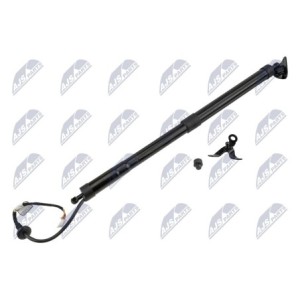 Amortisseur De Hayon DROITE TOYOTA FORTUNER 15-20