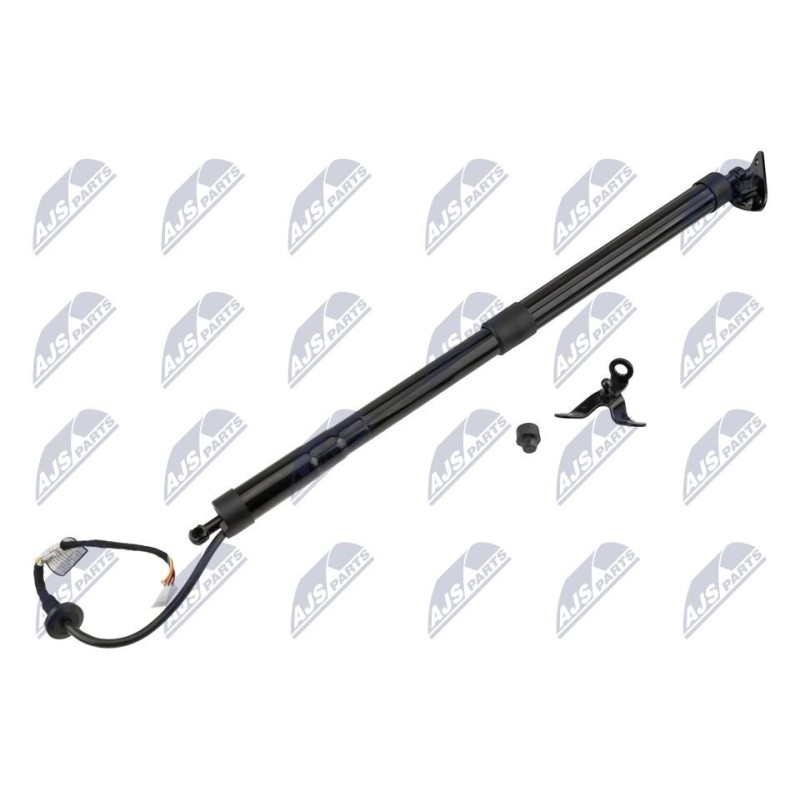 Amortisseur De Hayon DROITE TOYOTA FORTUNER 15-20 Amortisseur De Hayon DROITE TOYOTA FORTUNER 15-20