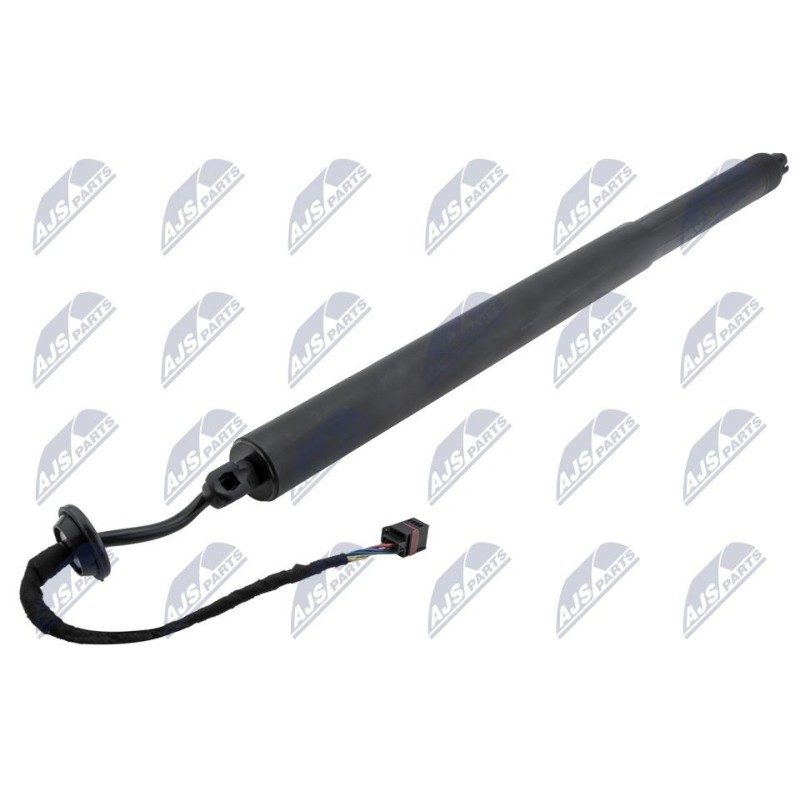Vérin De Coffre GAUCHE VOLVO XC40 2018 - 31457834, 31690985, 32227616