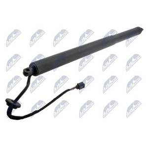 Vérin De Coffre DROITE VOLVO XC40 2018 - 31479593, 32227617,