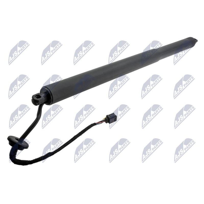 Vérin De Coffre DROITE VOLVO XC40 2018 - 31479593, 32227617, Vérin De Coffre DROITE VOLVO XC40 2018 - 31479593, 32227617,