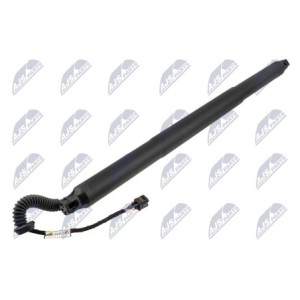 Amortisseur De Hayon GAUCHE VW GOLF VIII 20