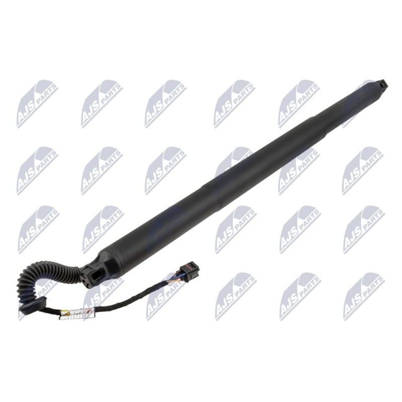 Amortisseur De Hayon GAUCHE VW GOLF VIII 20