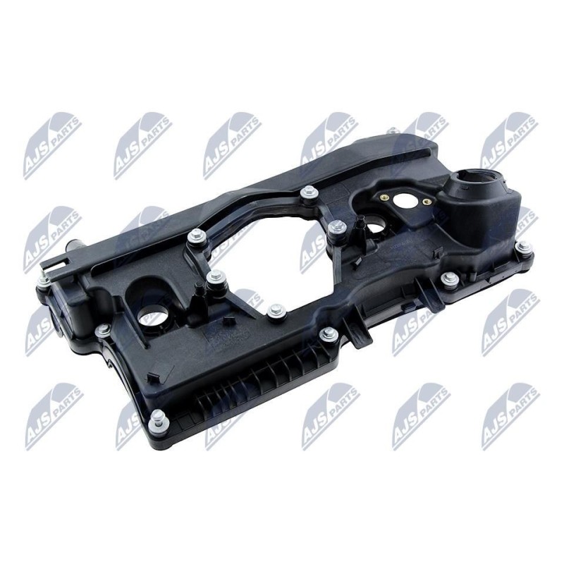 Couvercle De Culasse BMW1 E87 118 - 42914BW, at22591, 11 12 7 526 669 Couvercle De Culasse BMW1 E87 118 - 42914BW, at22591, 11 12 7 526 669