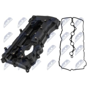 Couvercle De Culasse KIA OPTIMA 2.0 - 22400-2G670, 22400-2G670,