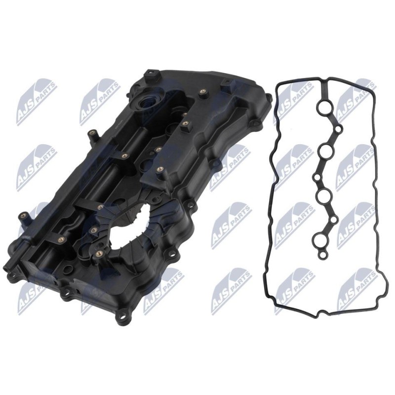 Couvercle De Culasse KIA OPTIMA 2.0 - 22400-2G670, 22400-2G670, Couvercle De Culasse KIA OPTIMA 2.0 - 22400-2G670, 22400-2G670,