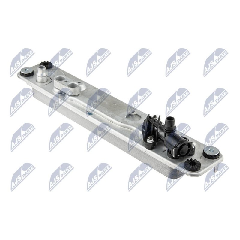 Radiateur D'huile BMW FRA. 3.0D - 17217553389, 7024016, 7024016 Radiateur D'huile BMW FRA. 3.0D - 17217553389, 7024016, 7024016