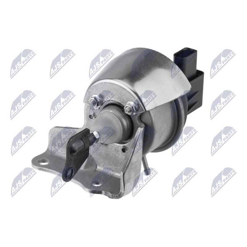 Vanne De Régulation De Pression Du Turbocompresseur VW CRAFTER 30-35 2.5TDI 2006 - 076145701G, 076145701Q, 076145702C Vanne De Régulation De Pression Du Turbocompresseur VW CRAFTER 30-35 2.5TDI 2006 - 076145701G, 076145701Q, 076145702C