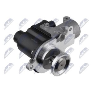 Vanne Egr ENG.4.2D AUDI A8D3 - 057131501C, 057131501D, 057131501E