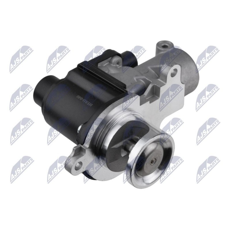 Vanne Egr ENG.4.2D AUDI A8D3 - 057131501C, 057131501D, 057131501E Vanne Egr ENG.4.2D AUDI A8D3 - 057131501C, 057131501D, 057131501E