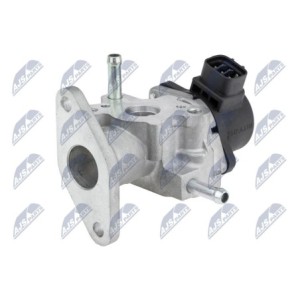 Vanne Egr TOYOTA PRIUS C 1.5HYBRIDE 2011 - 710709D, 7107.09D, EG10483-12B1
