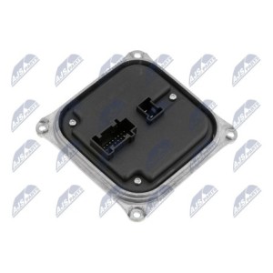 Module/convertisseur MERCEDES GLC W253 2015 - A 253 905 09 00
