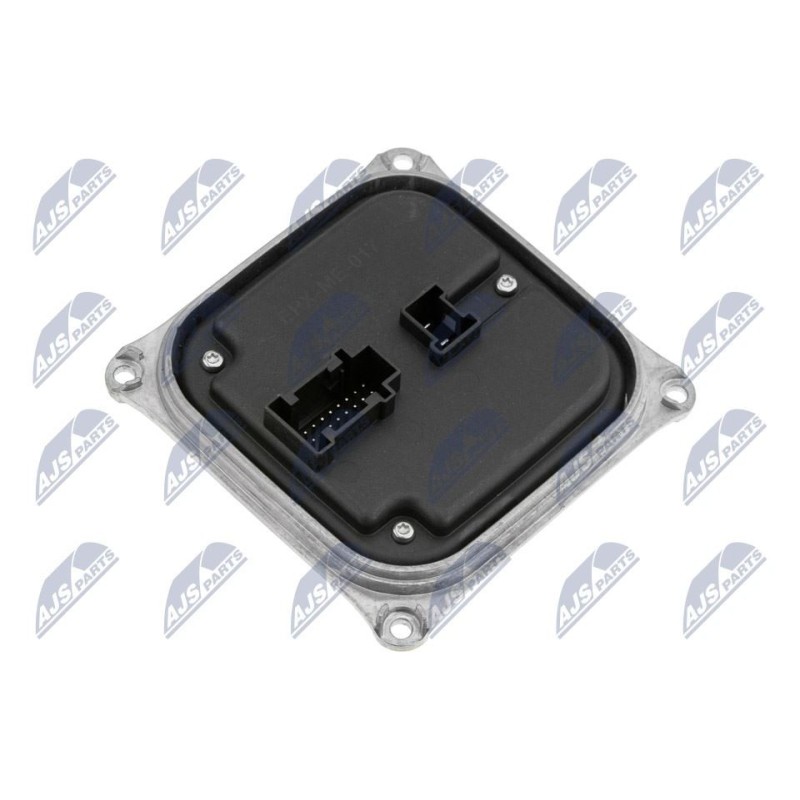 Module/convertisseur MERCEDES GLC W253 2015 - A 253 905 09 00 Module/convertisseur MERCEDES GLC W253 2015 - A 253 905 09 00