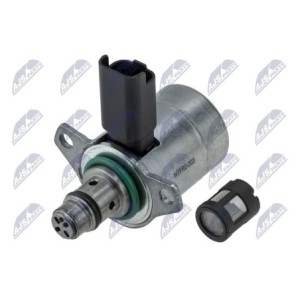 Vanne De Régulation De Pression FORD TRANSIT 2.2TDCI 2006 - 9805746880, BK2Q 9358 AB, 9805746880