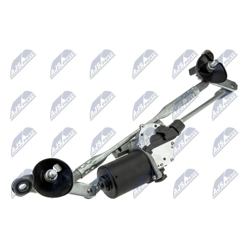 Moteur Leve-vitre Avant TOYOTA PRIUS 2003.08-03.2009 - 85110-47080, 85150-47090, Moteur Leve-vitre Avant TOYOTA PRIUS 2003.08-03.2009 - 85110-47080, 85150-47090,
