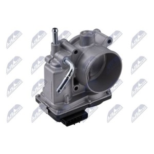 Corps Papillon Du SUBARU FORESTER 2.5 11-18 - 16112AA380