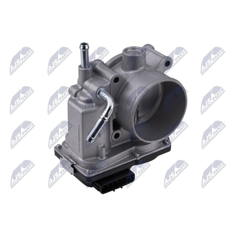 Corps Papillon Du SUBARU FORESTER 2.5 11-18 - 16112AA380