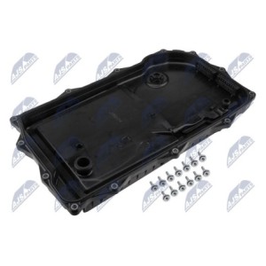 Filtre De Transmission BOÎTE DE VITESSES 8HP51Z BMW 3 G21-G81 20 - 501226586