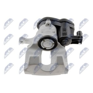 Étrier De Frein Arrière RANGE ROVER IV 12 - F 24 166, F24166, 344756