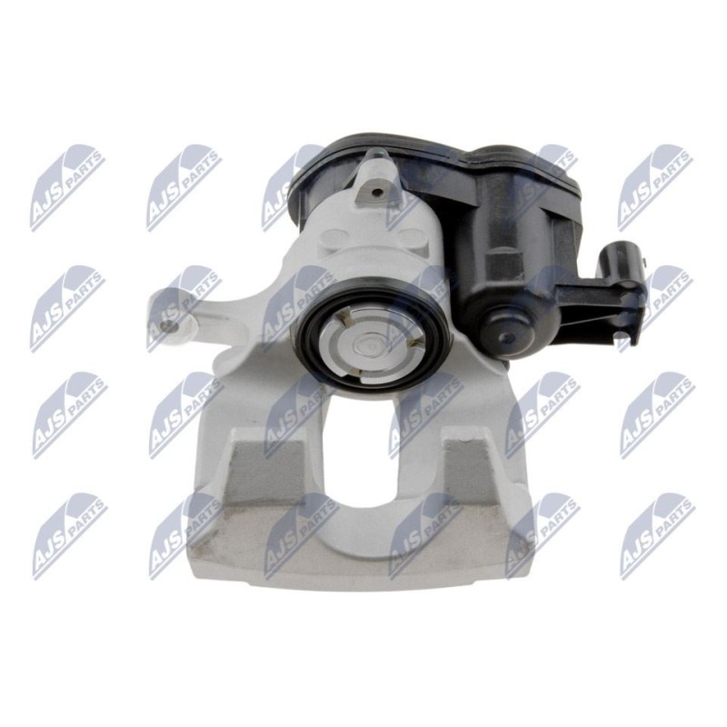 Étrier De Frein Arrière RANGE ROVER IV 12 - F 24 166, F24166, 344756