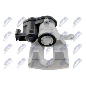 Étrier De Frein Arrière RANGE ROVER IV 12 - F 24 167, F24167, 344757