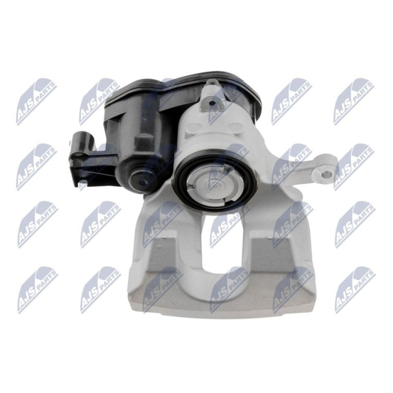 Étrier De Frein Arrière RANGE ROVER IV 12 - F 24 167, F24167, 344757