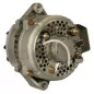 Starter 14V 90Amp Denso 021000-7410, Motorola USA 110-238, John Deere AN193461