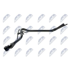 Injection De Carburant TOYOTA LAND CRUISER 150 5D 4.0V6 09-15 - 77210-60140