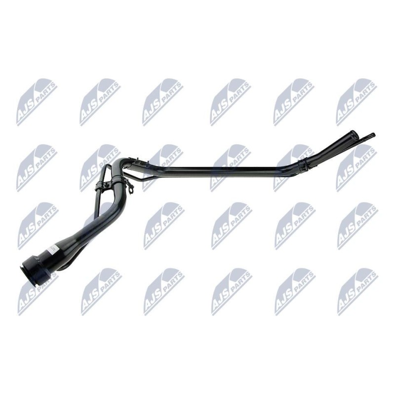 Injection De Carburant TOYOTA LAND CRUISER 150 5D 4.0V6 09-15 - 77210-60140
