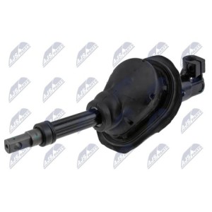 Croisillon De Cardan DODGE RAM 2500-3500 04-24 - 55351302AL