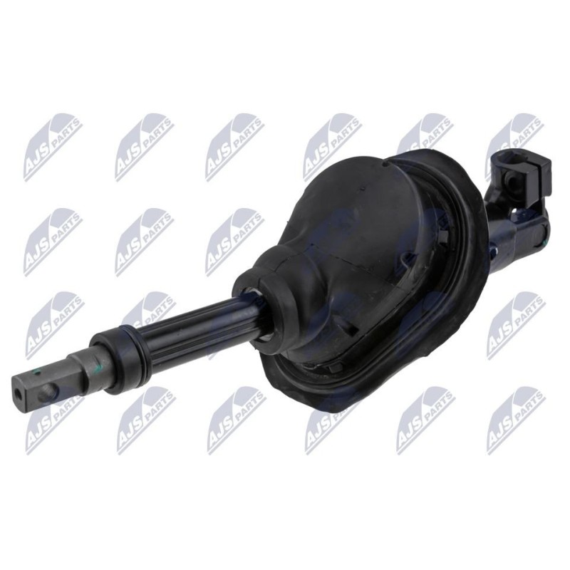 Croisillon De Cardan DODGE RAM 2500-3500 04-24 - 55351302AL