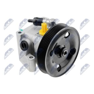 Pompe De Direction Assistée FORD ENG.1.4I - K S00 000 097, K S00 000 098, K S01 000 067
