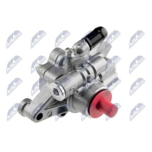 Pompe De Direction Assistée HONDA CIVIC 94-01 - DSP1433, 15-0058, SP8558