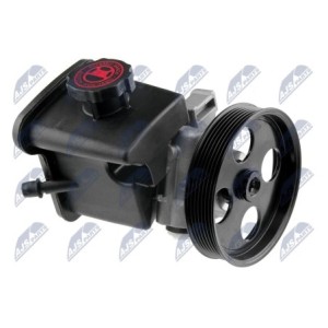 Pompe De Direction Assistée MERCEDES C 203 C180 - K S00 000 595, K S01 000 565, DP3014