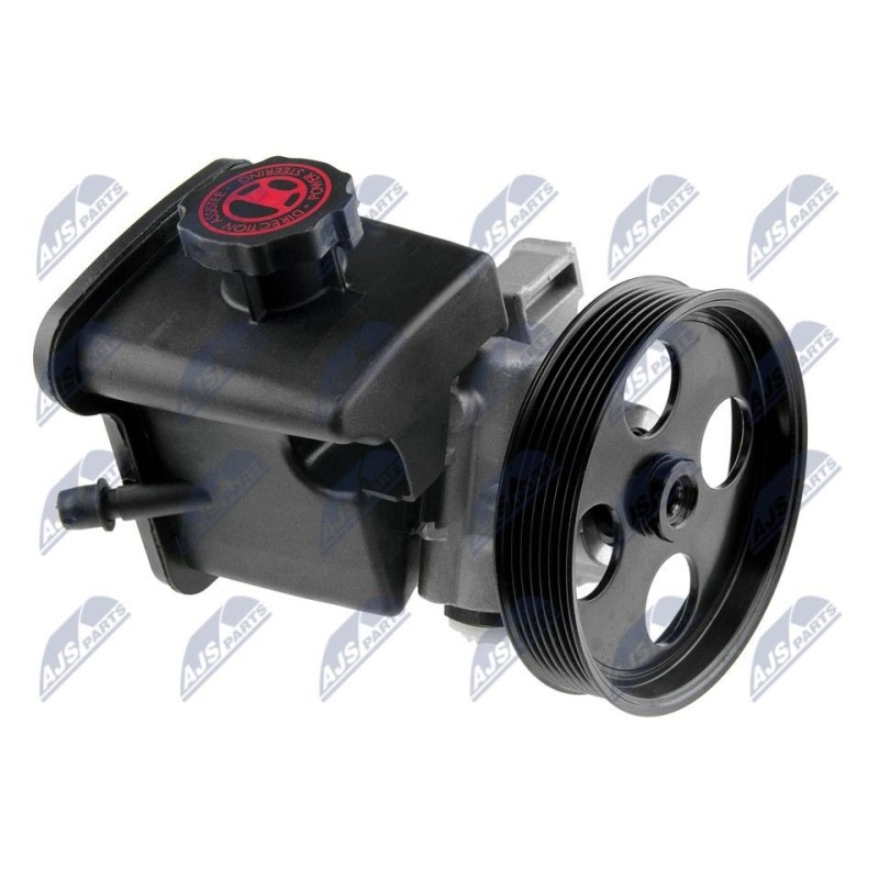Pompe De Direction Assistée MERCEDES C 203 C180 - K S00 000 595, K S01 000 565, DP3014