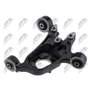 Articulation Arrière DODGE AVENGER 13 - 5085532AG, 5085532AH,