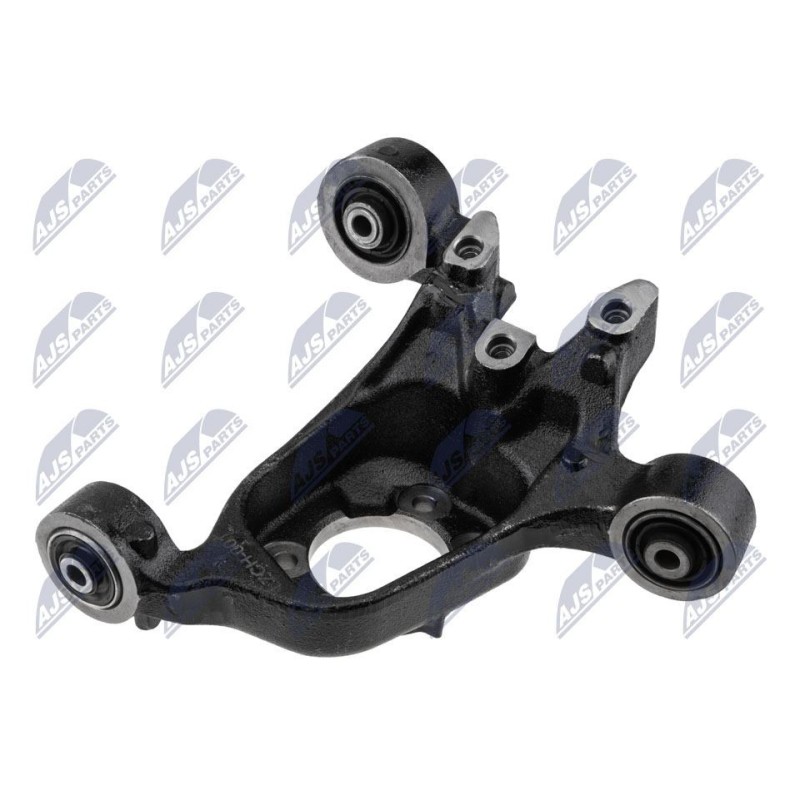 Articulation Arrière DODGE AVENGER 13 - 5085532AG, 5085532AH,